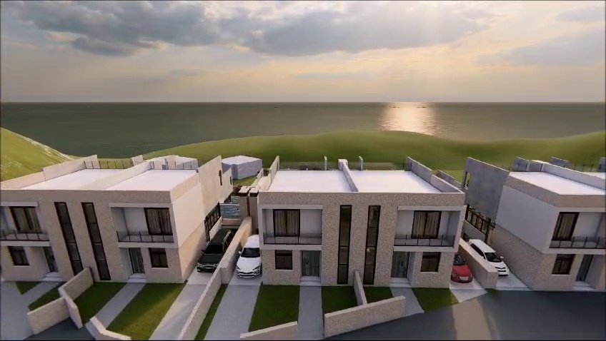 Villa Görsel 3